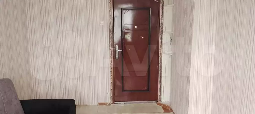 Комната 17 м в 1-к., 4/5 эт. - Фото 1