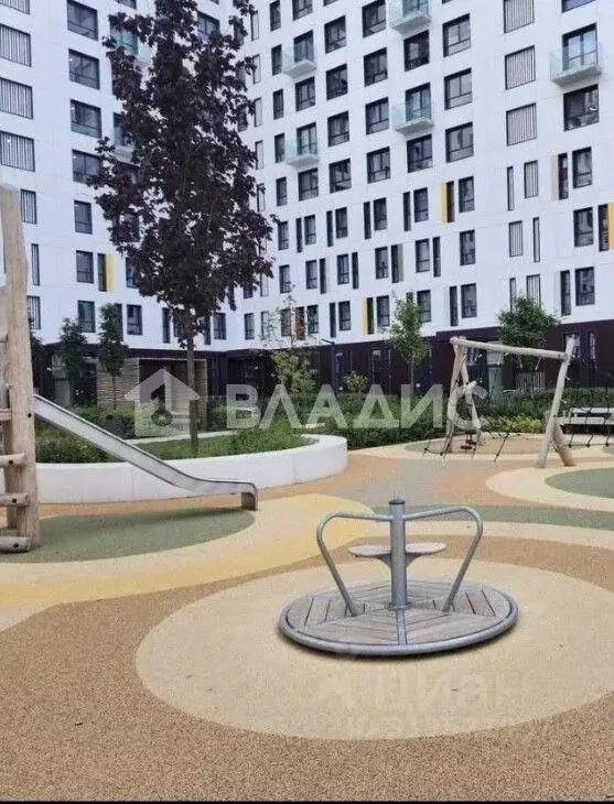 2-к кв. Москва Сельскохозяйственная ул., 39 (64.0 м) - Фото 1
