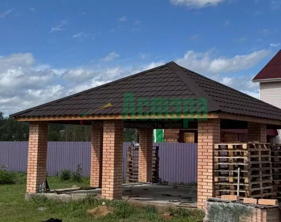 Участок в Забайкальский край, Чита проезд Правобережный (21.0 сот.) - Фото 2