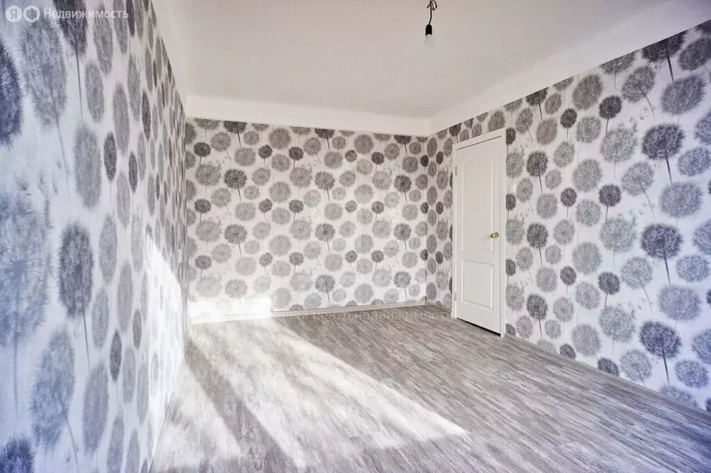 1-комнатная квартира: Русско-Высоцкое, 10 (30.2 м) - Фото 1