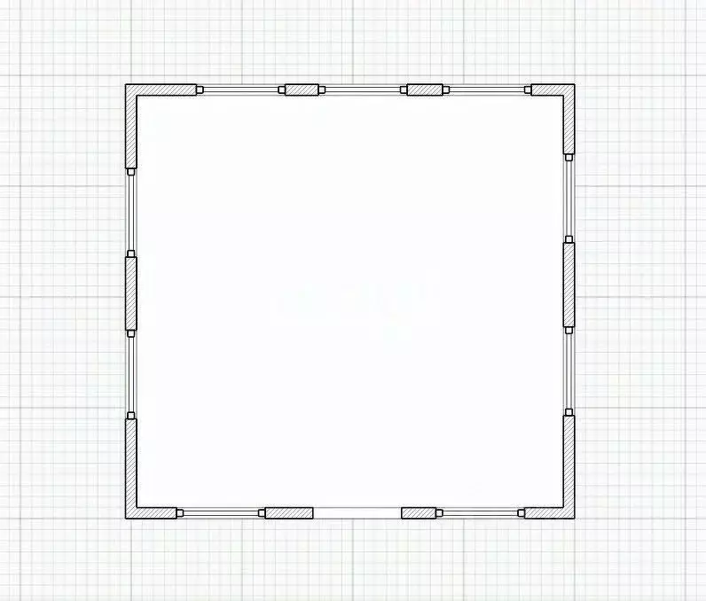 Дом в Костромская область, Кострома Первый кп, проезд Парфеньевский, ... - Фото 2