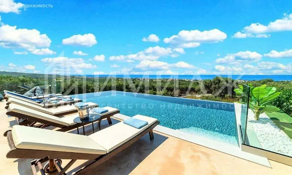 Дом в Сочи, Береговая улица (260 м) - Фото 1