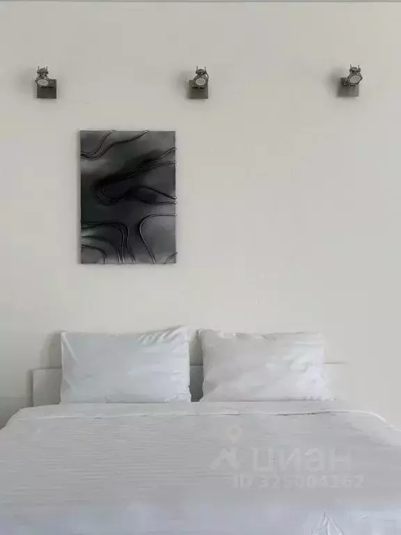 Студия Пермский край, Пермь ул. Юрша, 82 (40.0 м) - Фото 2