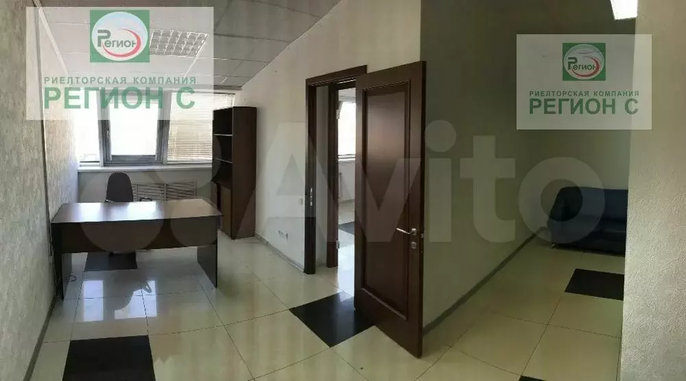 Продам помещение свободного назначения, 303.6 м - Фото 1