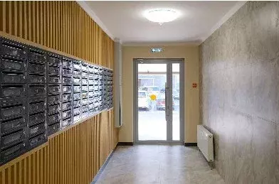 Продаётся 2-к квартира, 41.8 м - Фото 1