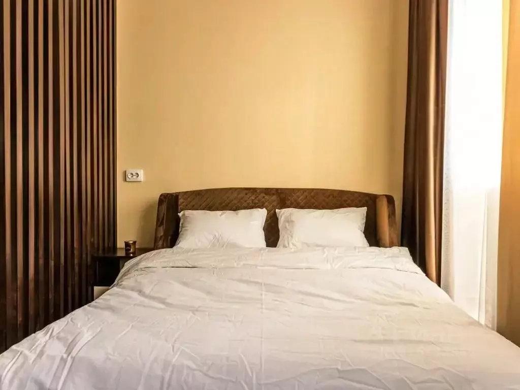1-к кв. Нижегородская область, Нижний Новгород Зеленая ул., 2А (16.4 ... - Фото 1