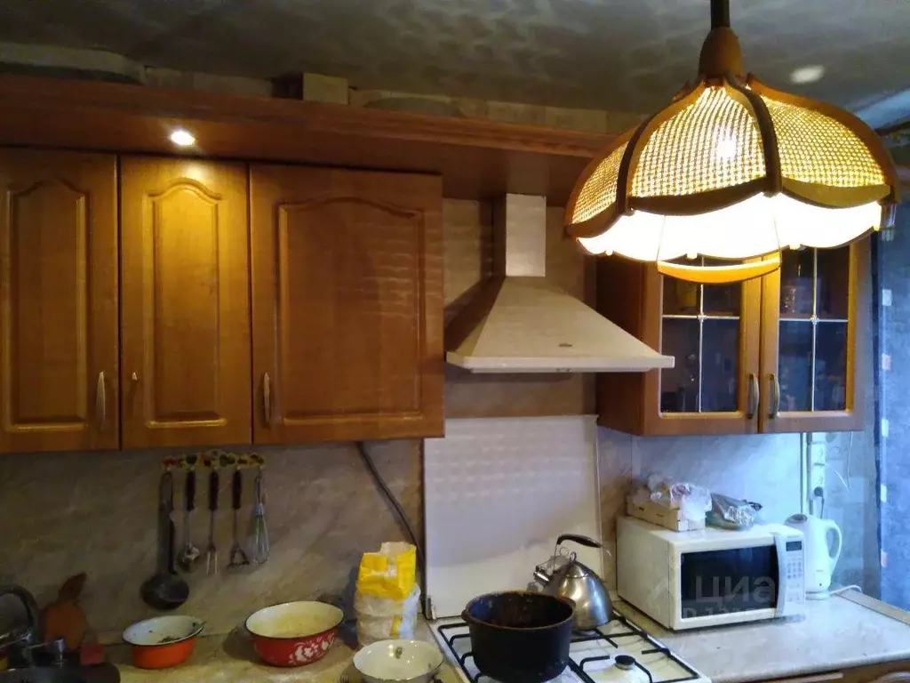 Квартира, 3 комнаты, 90.1 м - Фото 1