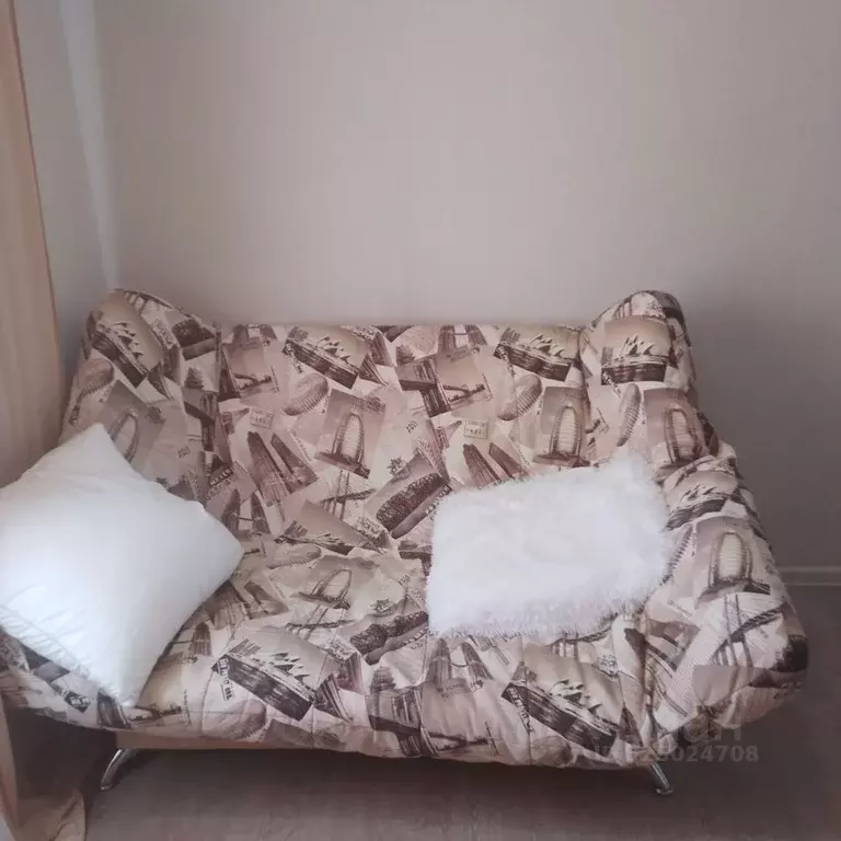 Студия Ульяновская область, Ульяновск проезд Героя России Аверьянова, ... - Фото 2