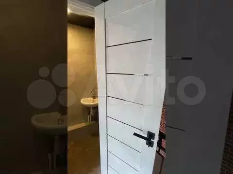 Свободного назначения, 98 м - Фото 1