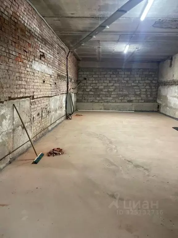 Помещение свободного назначения в Московская область, Пушкино ул. ... - Фото 2