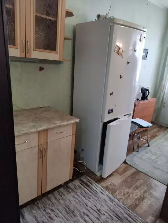 Комната Пензенская область, Пенза просп. Строителей, 22 (74.0 м) - Фото 1