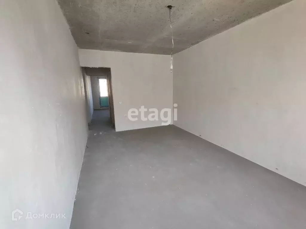 Продаётся квартира-студия, 29.67 м - Фото 0