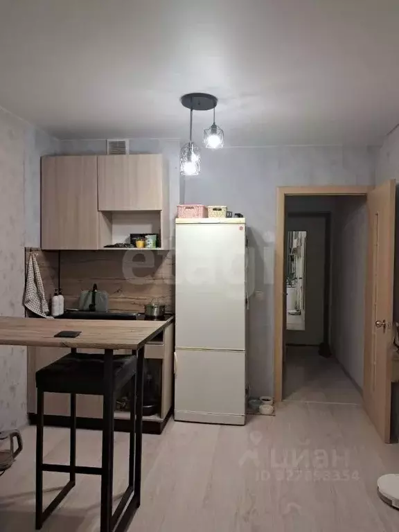 Студия Удмуртия, Завьяловский район, с. Октябрьский ул. Полесская, 6 ... - Фото 1