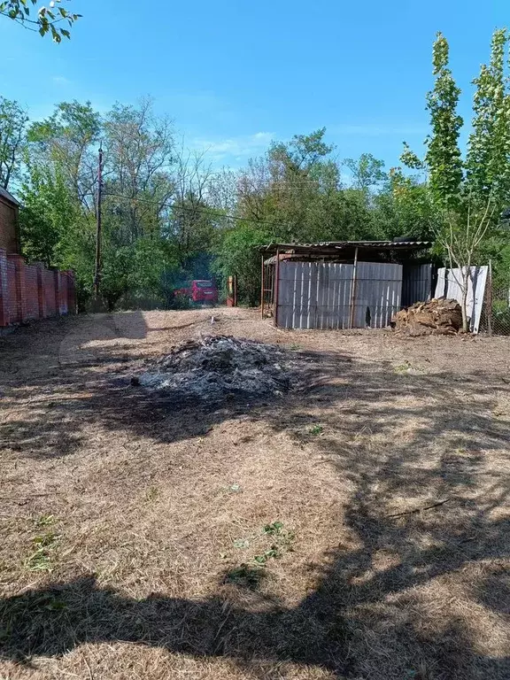 Участок 10 сот. (ИЖС) - Фото 1