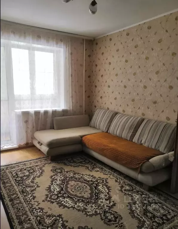 2-к кв. Липецкая область, Липецк просп. Победы, 73 (52.0 м) - Фото 2