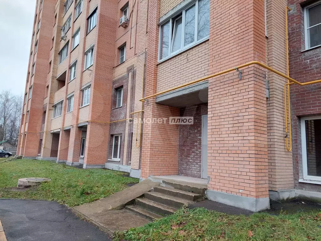 Продам помещение свободного назначения, 180.5 м - Фото 1