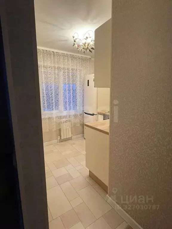 3-к кв. Курганская область, Курган ул. Коли Мяготина, 118 (65.0 м) - Фото 2