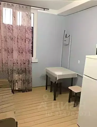 1-к кв. Краснодарский край, Геленджик муниципальное образование, с. ... - Фото 0