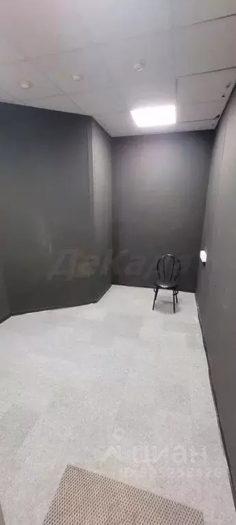 Офис в Ульяновская область, Ульяновск ул. Радищева, 30А (13 м) - Фото 1