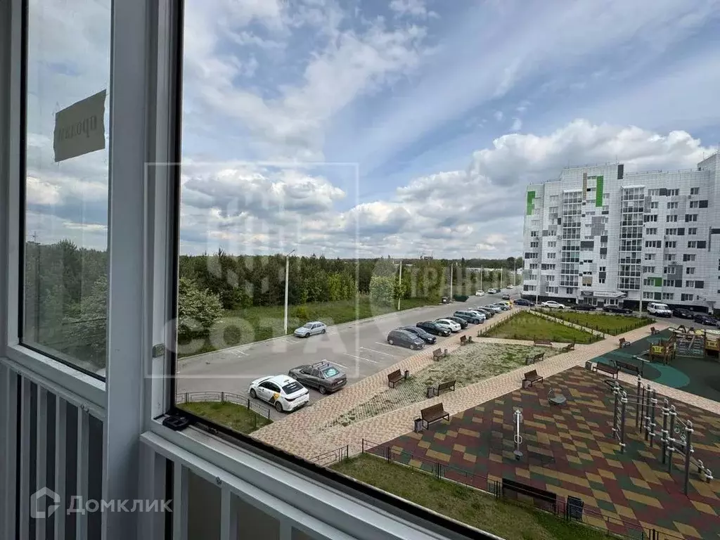 Продаётся 1-к квартира, 38.5 м - Фото 0