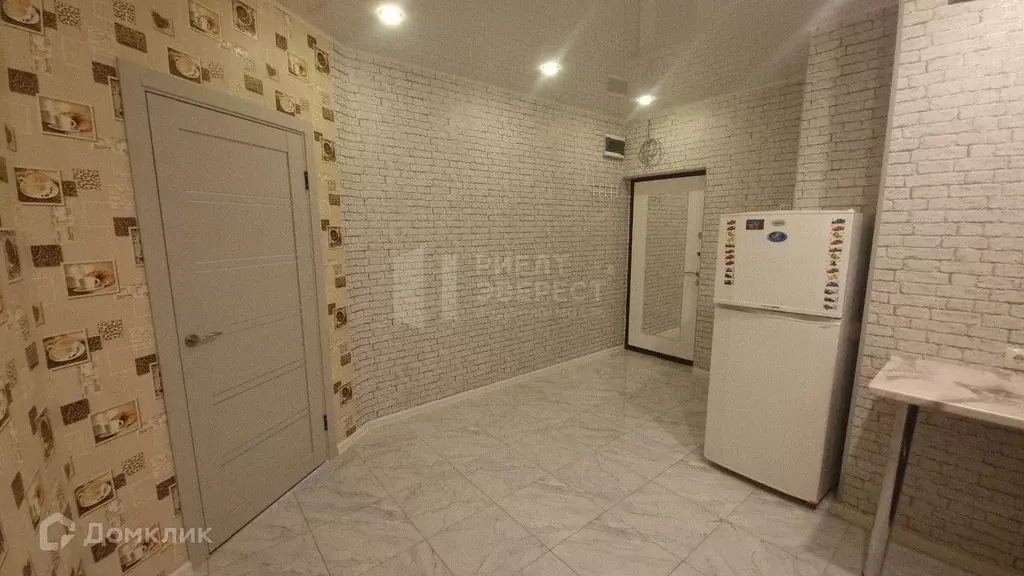 Продаётся 2-к квартира, 43 м - Фото 1
