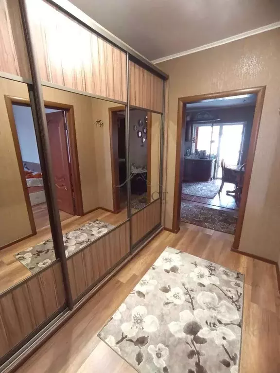 Коттедж в Белгородская область, Старый Оскол ул. Ленина (126 м) - Фото 2