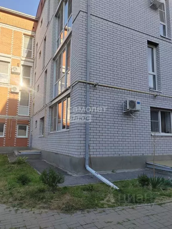Помещение свободного назначения в Волгоградская область, Волгоград ... - Фото 2