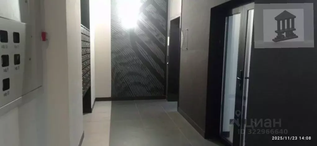 Склад в Калининградская область, Калининград Арсенальная ул., 29 (4 м) - Фото 2