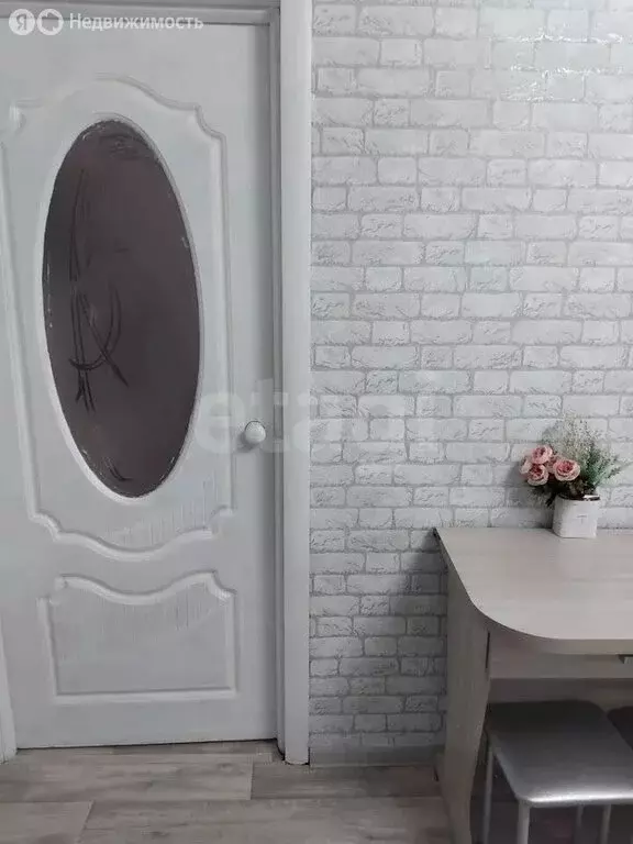 2-комнатная квартира: Щёкино, Юбилейная улица, 4 (38.8 м) - Фото 1