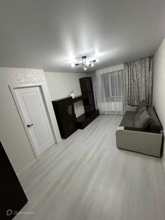 Продаётся 1-к квартира, 30 м - Фото 0