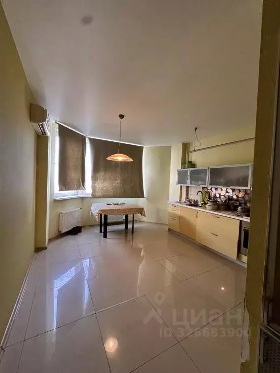 2-к кв. Крым, Феодосия бул. Адмиральский, 7Б (64.8 м) - Фото 2