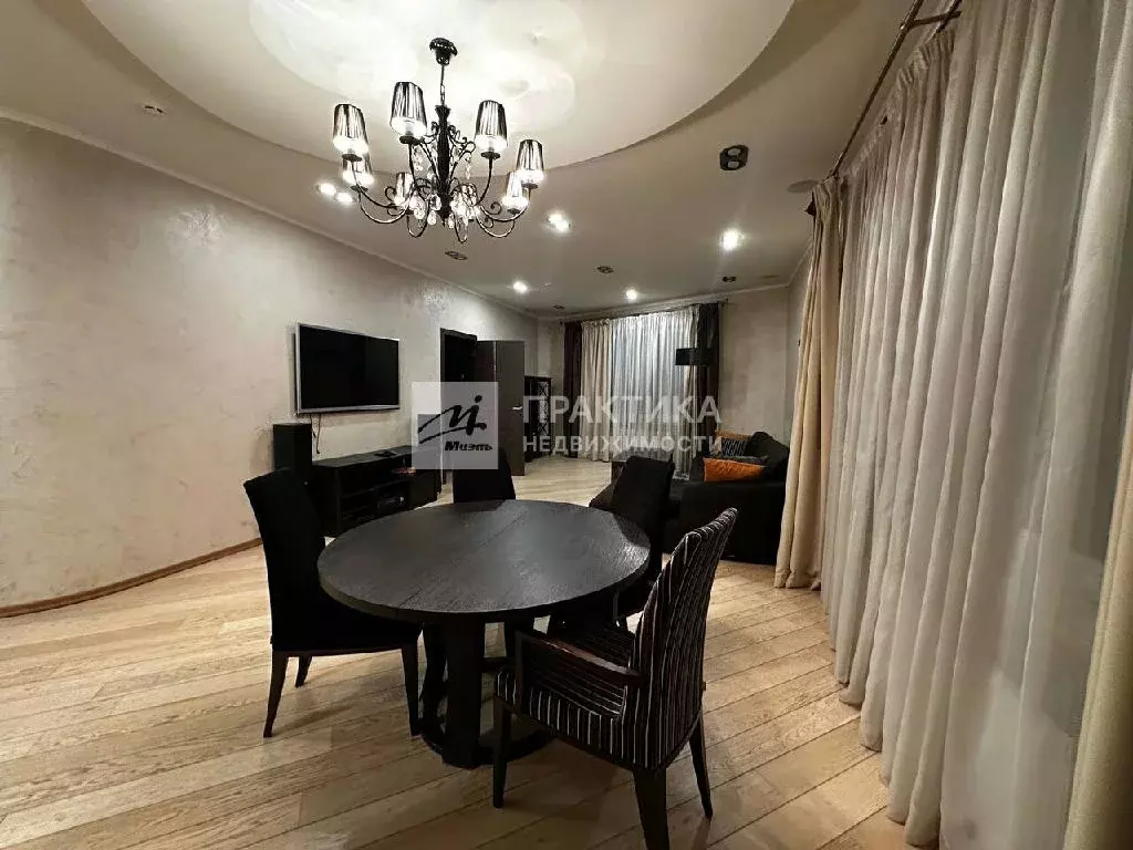 Продается 2-комнатная квартира - Фото 2