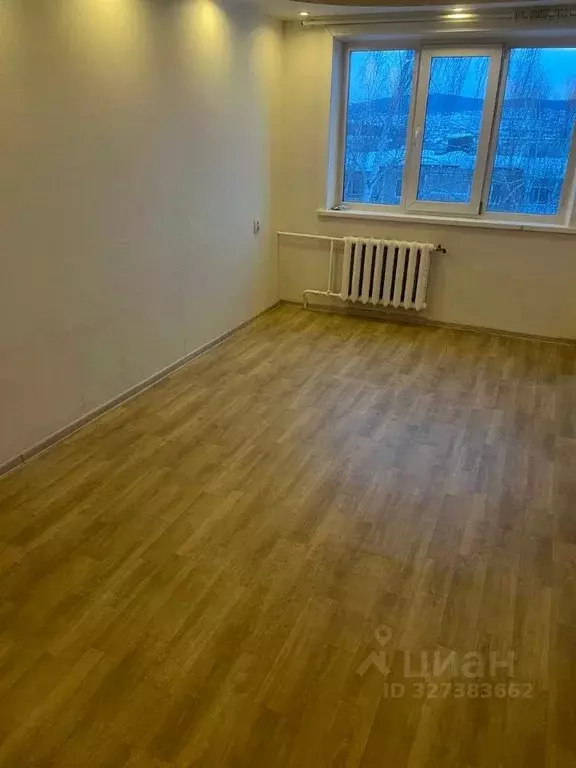 2-к кв. Свердловская область, Первоуральск ул. Строителей, 40 (46.0 м) - Фото 1