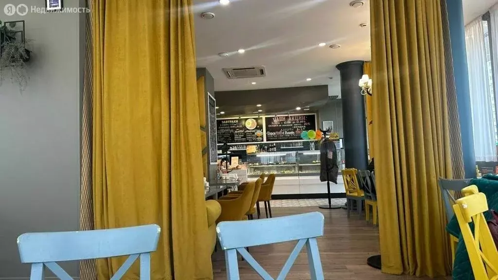 Помещение свободного назначения (250 м) - Фото 2