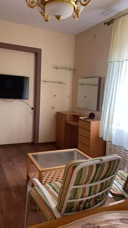 2-к кв. Волгоградская область, Волжский ул. Имени Карла Маркса, 40 ... - Фото 1