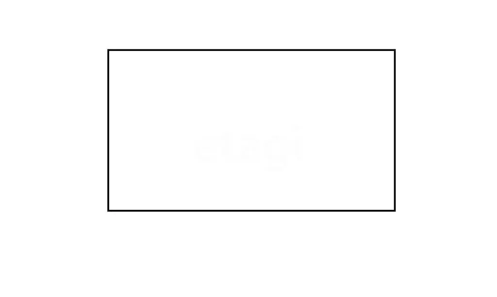 Дом в Южноуральск, СНТ Здоровье-1 (15 м) - Фото 1