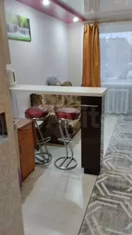 Комната 18 м в 1-к., 2/5 эт. - Фото 0