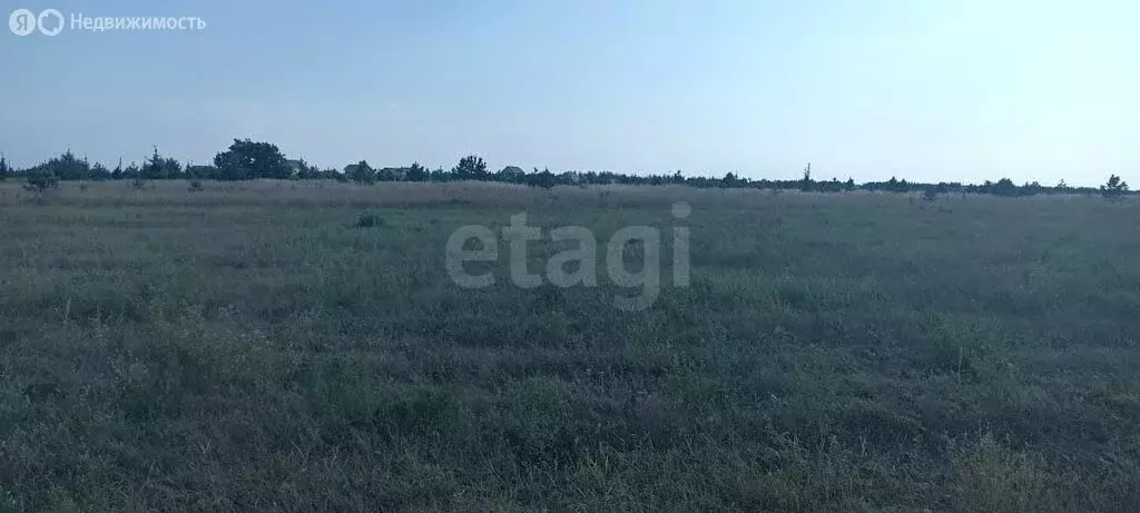 Участок в Тукаевский район, Биюрганское сельское поселение, деревня ... - Фото 1