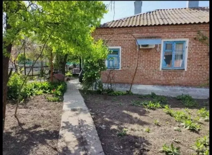 пос двуречье кагальницкий район. пос. поселок двуречье ростовская область памятник. поселок двуречье ростовская область улица первомайская дом 26. поселок двуречье ростовская область.