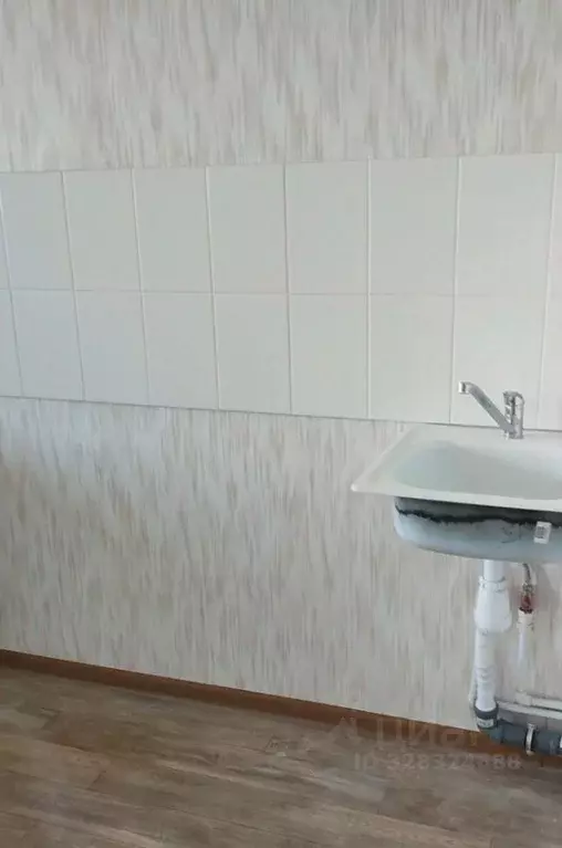 2-к кв. Иркутская область, Иркутск ул. Баумана, 265 (68.0 м) - Фото 2