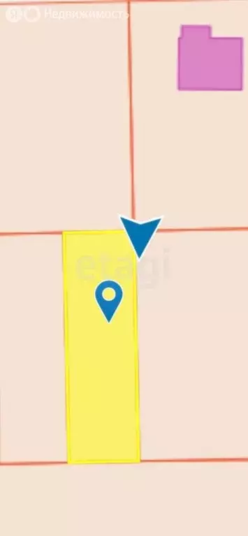 Дом в Коврово, Осенняя улица (120 м) - Фото 1