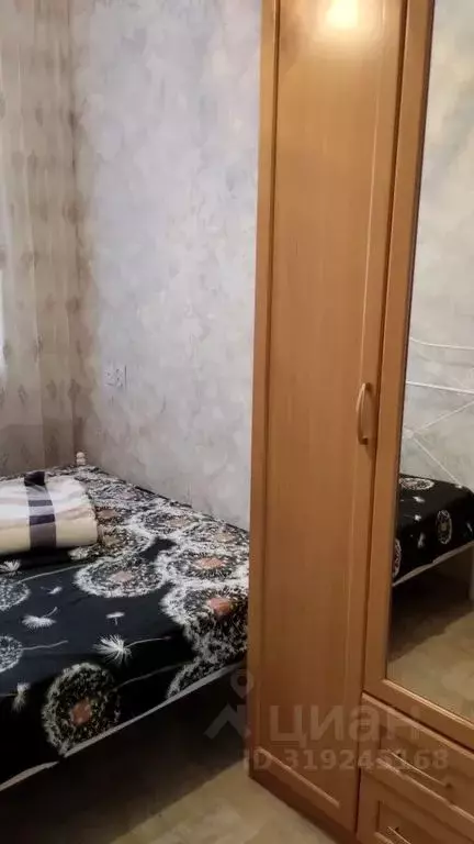 3-к кв. Оренбургская область, Соль-Илецк ул. Цвиллинга, 18А (68.0 м) - Фото 1