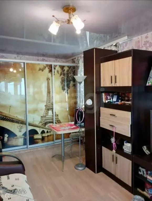 Продаётся 3-к квартира, 60.5 м - Фото 1
