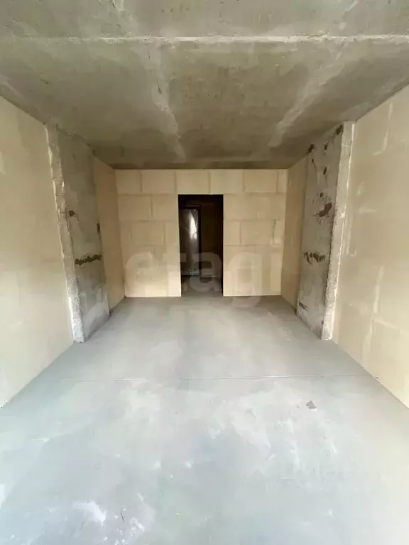 2-к кв. Воронежская область, Воронеж ул. Независимости, 78к2 (59.98 м) - Фото 1