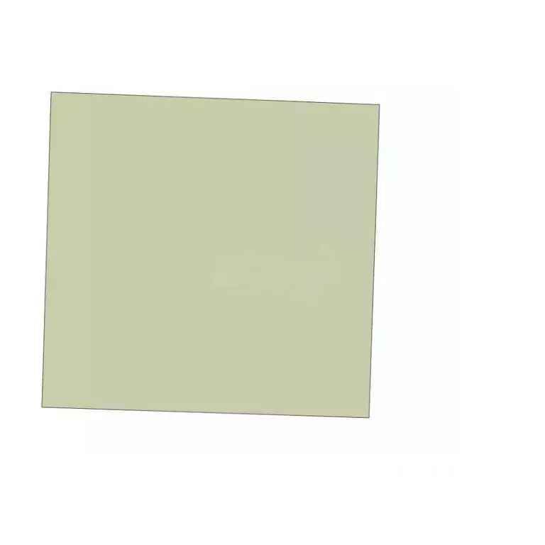 Дом в Ленинградская область, Ломоносовский район, Пениковское с/пос, ... - Фото 2