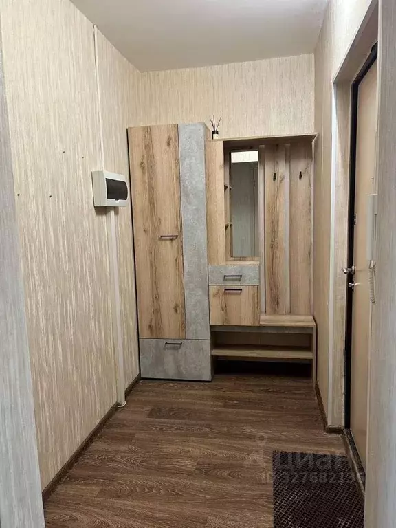 2-к кв. Челябинская область, Челябинск ул. Наркома Малышева, 3 (48.0 ... - Фото 1