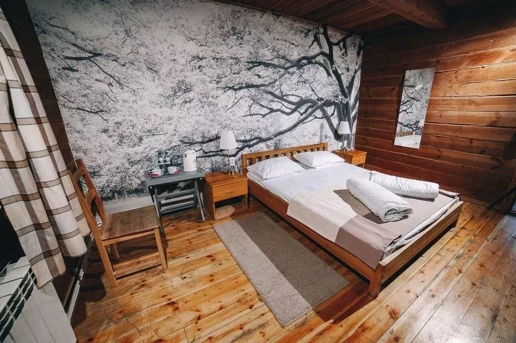 Дом в Новосибирская область, Бердск Морская ул., 26 (80 м) - Фото 1