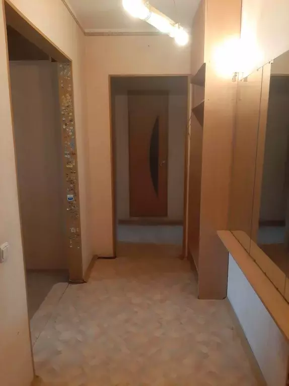 Продаётся 3-к квартира, 67.7 м - Фото 1