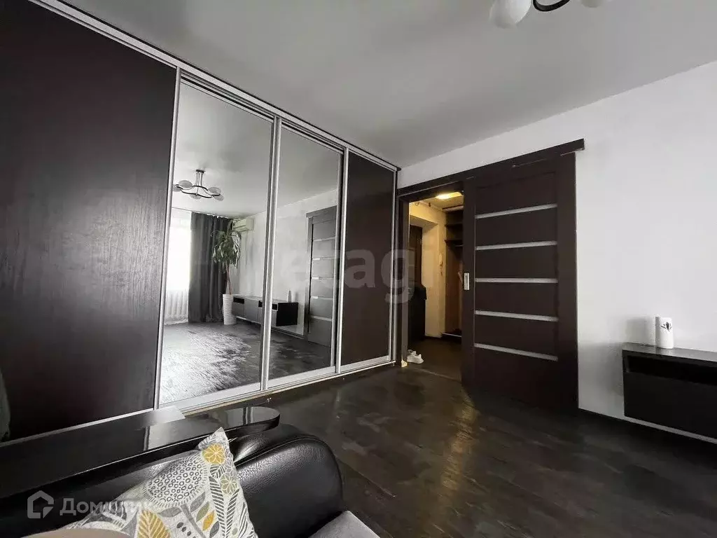 Продаётся 1-к квартира, 31 м - Фото 1