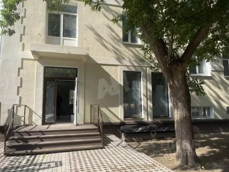 Помещение свободного назначения в Москва 9-я Парковая ул., 29 (300 м) - Фото 0